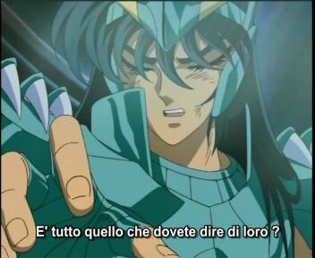 Otaku Gallery  / Anime e Manga / Saint Seiya / Screen Shots / Hades / 13 - Massima determinazione / 102.jpg